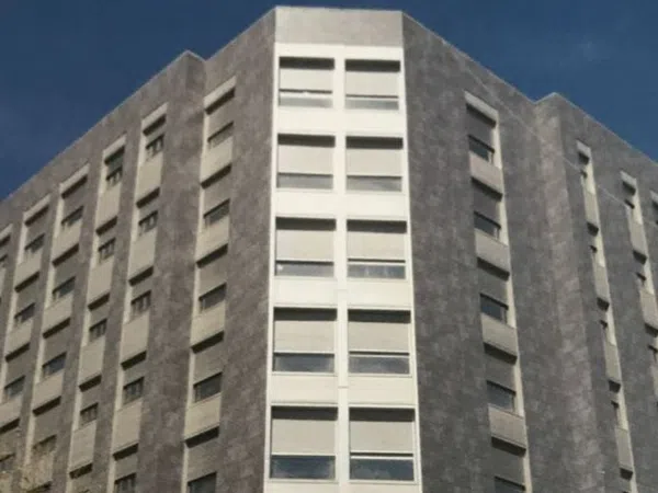 Piso en Paseo de les Germanies, 75, Germaníes - Juzgados, Germaníes - Juzgados - Foto 1