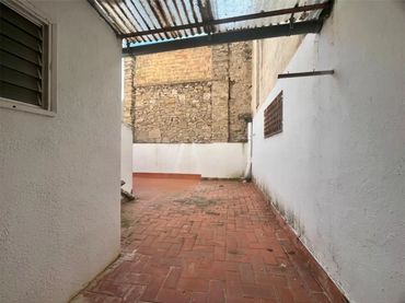 Piso en  Carrer del Cós 12 - Foto 20