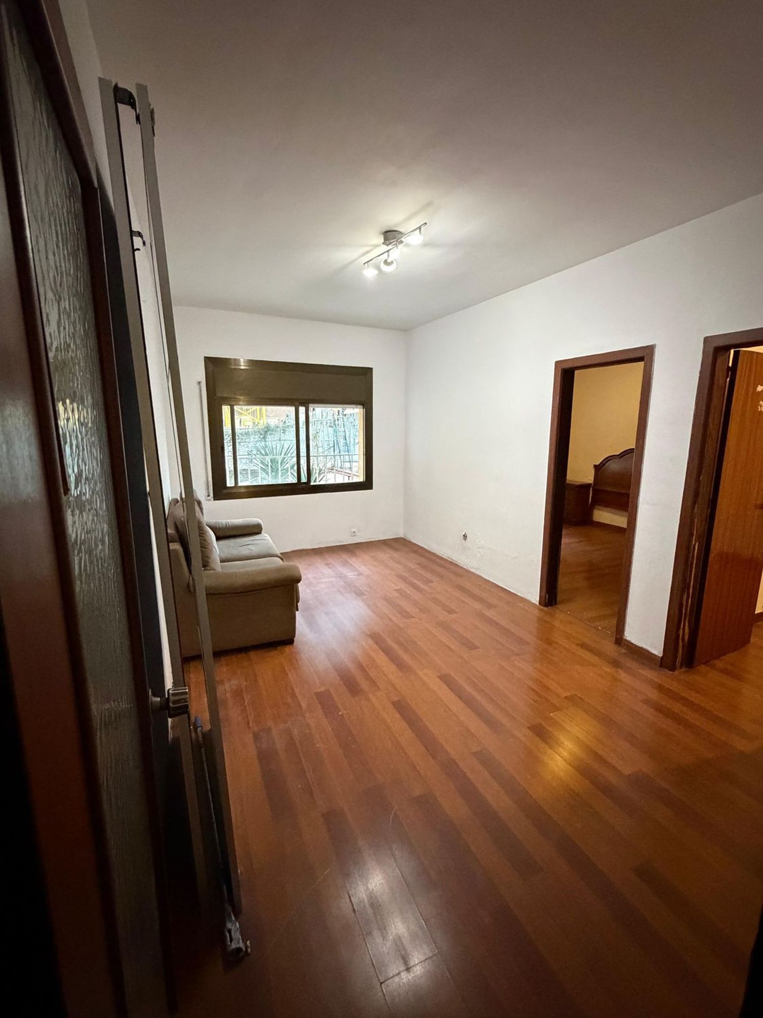 Piso en calle del Carmen, 90 - Foto 2