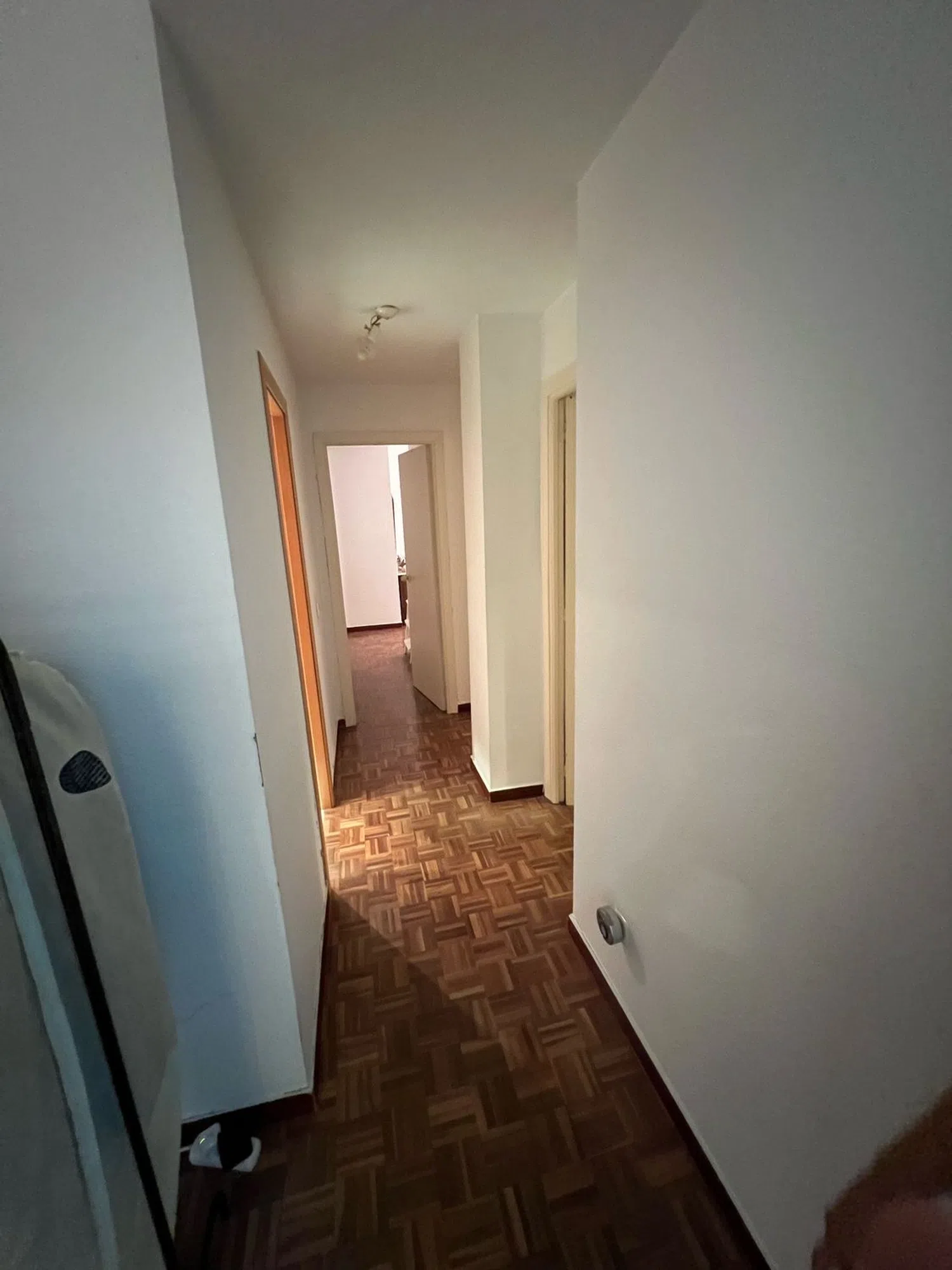 Piso en calle de Canarias, 12 - Foto 20