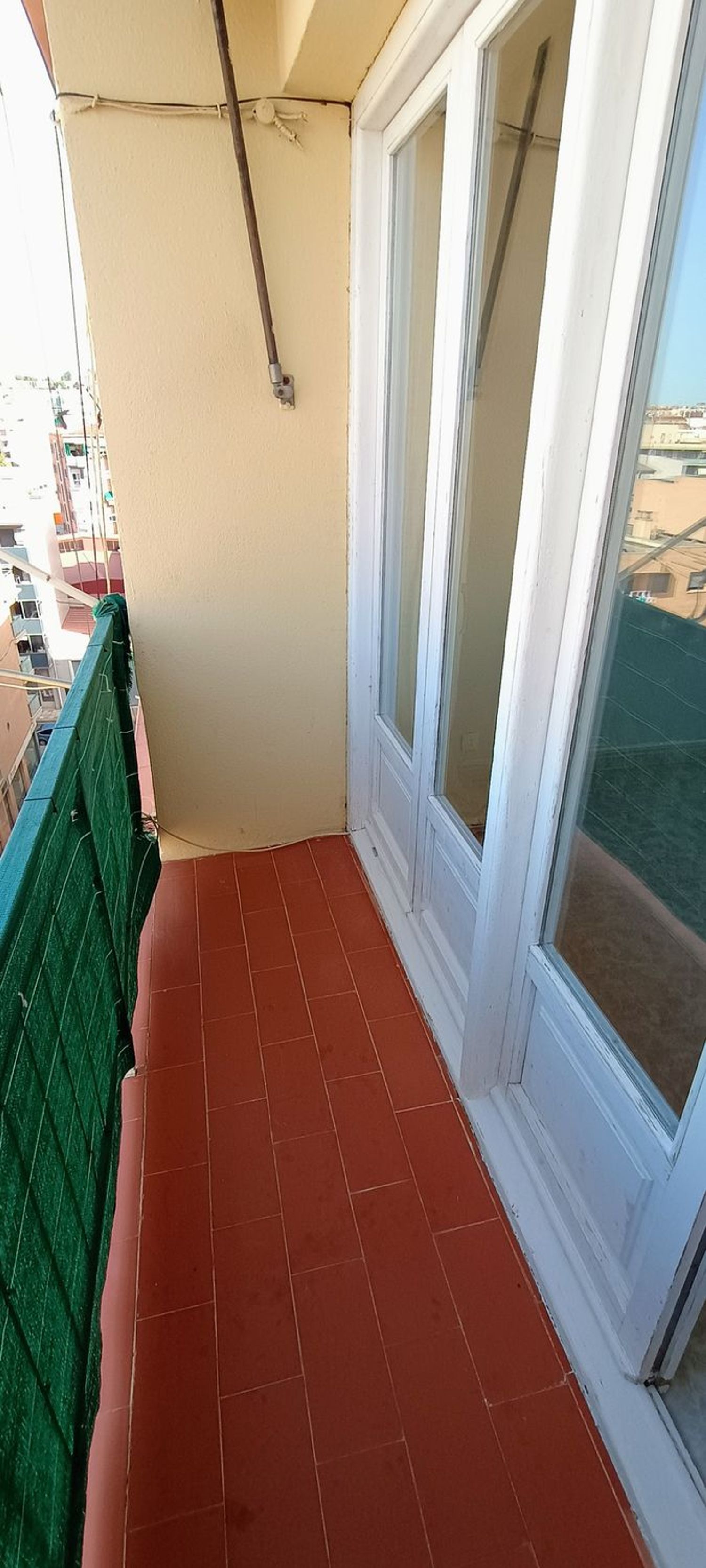Piso en Cappont, Cappont - Foto 23