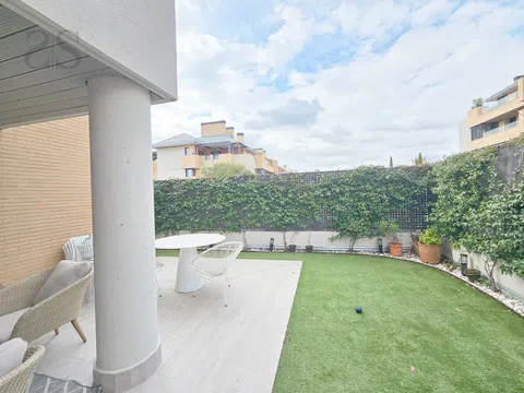 Piso en calle de Sorolla, 5 - Foto 29