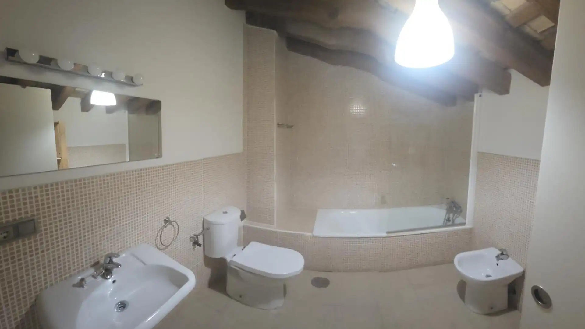 Loft en  Calle San Blas 24 - Foto 11