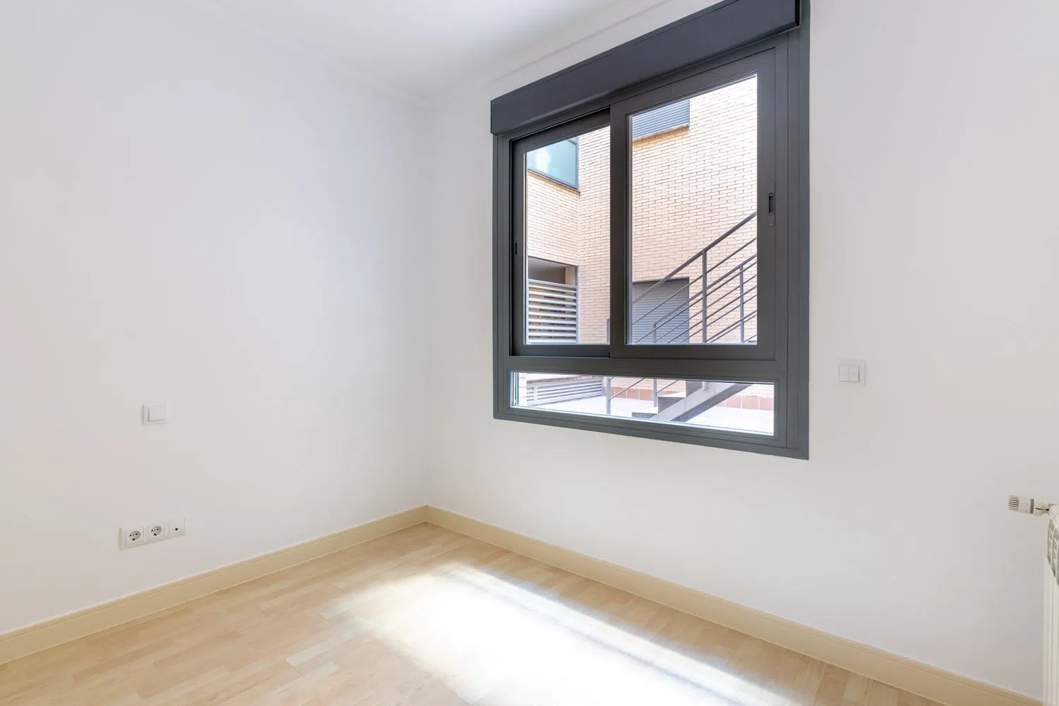 Piso en avenida de San Luis, 27 - Foto 15