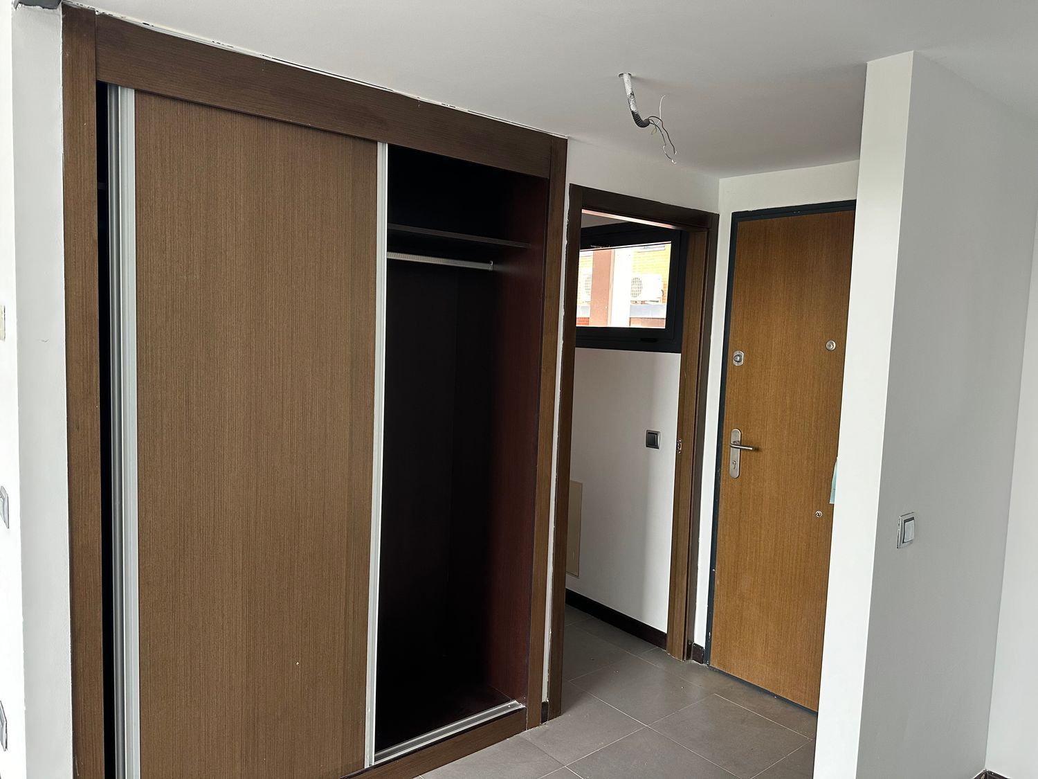 Estudio en Puerto de Navacerrada, 1 - Foto 3