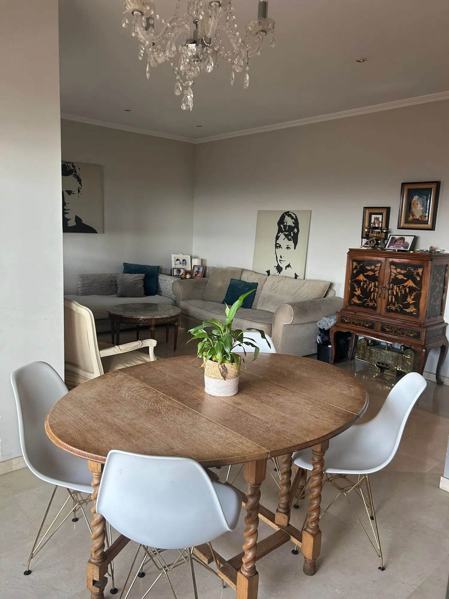 Dúplex en calle Castillo de Atienza, 6 - Foto 1