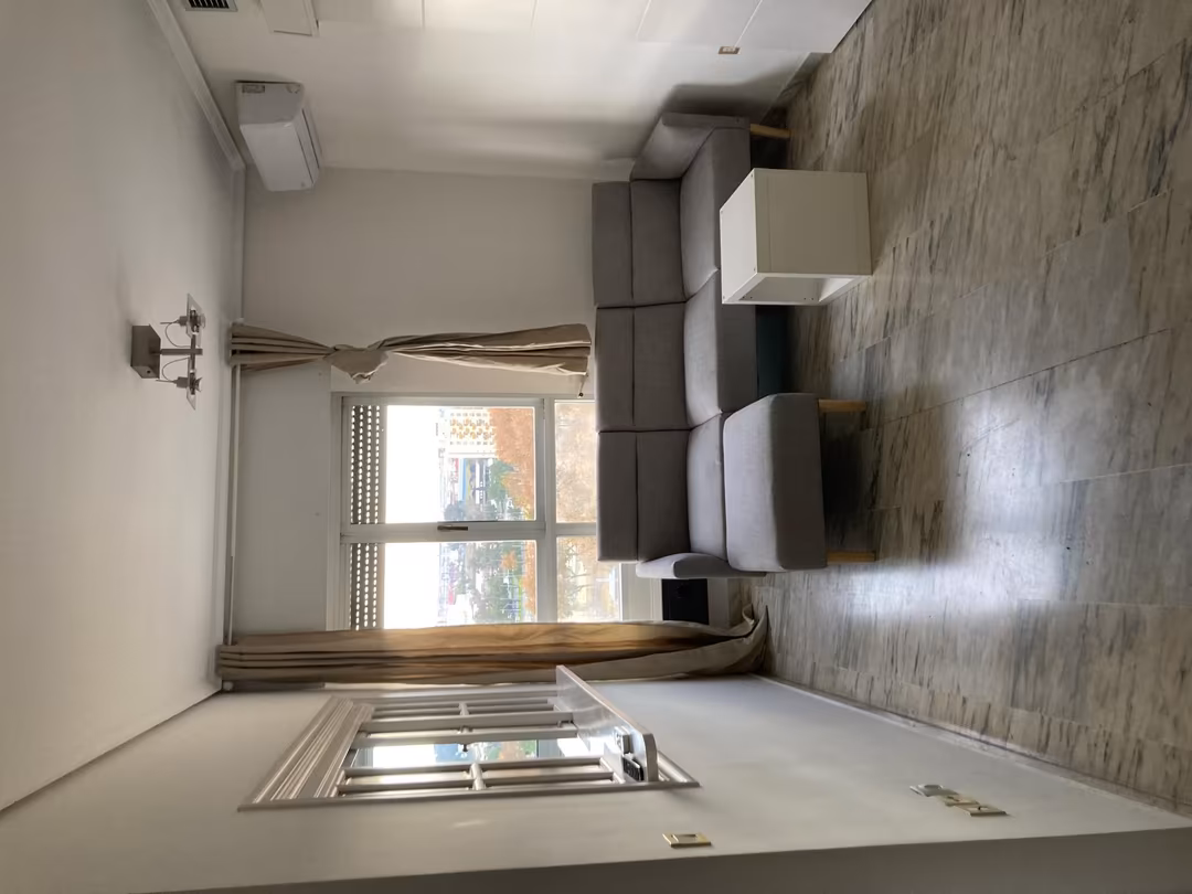 Apartamento en  Calle Virgen de la Cinta 21 - Foto 2