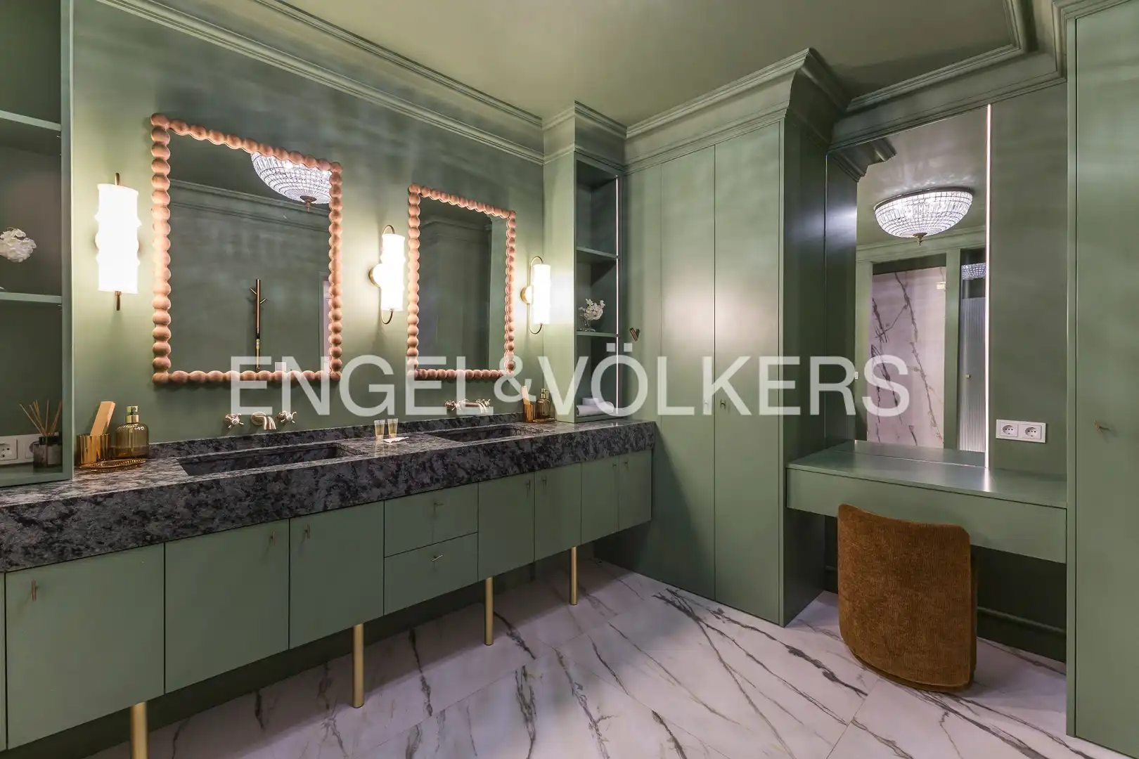 Apartamento en  Ayala - Foto 32