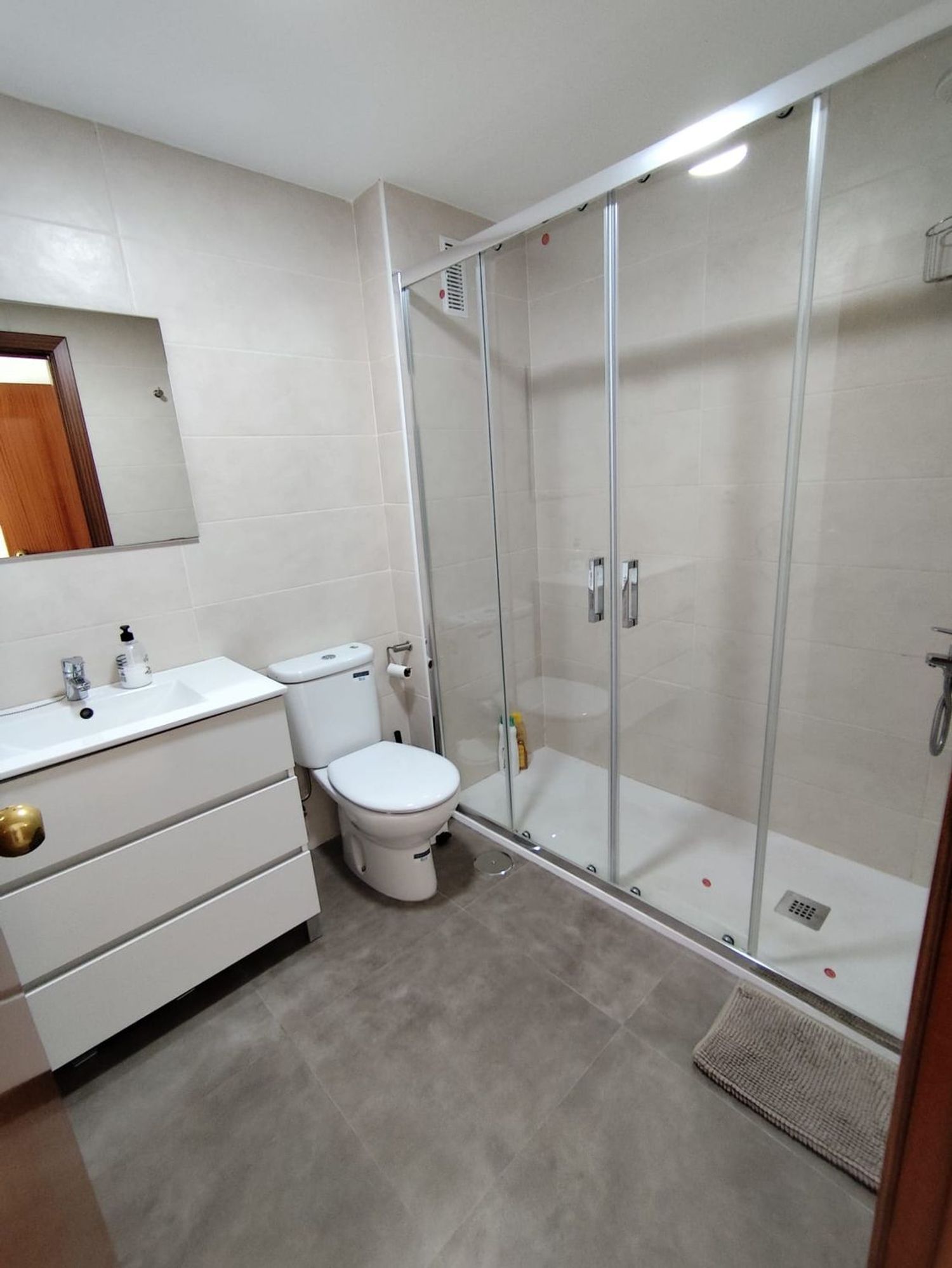 Piso en Daniel Defoe, 17 - Foto 8