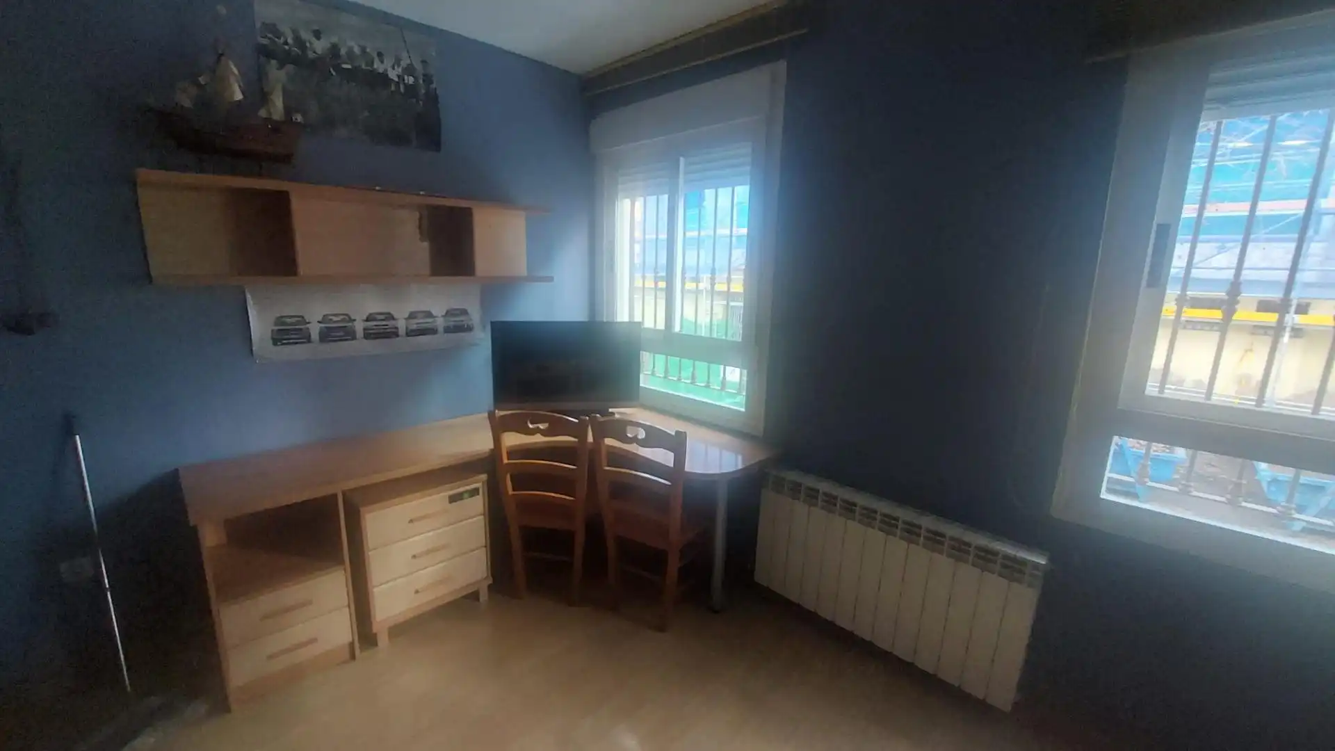 Piso en  Calle Reñidero de Gallos 9 - Foto 13