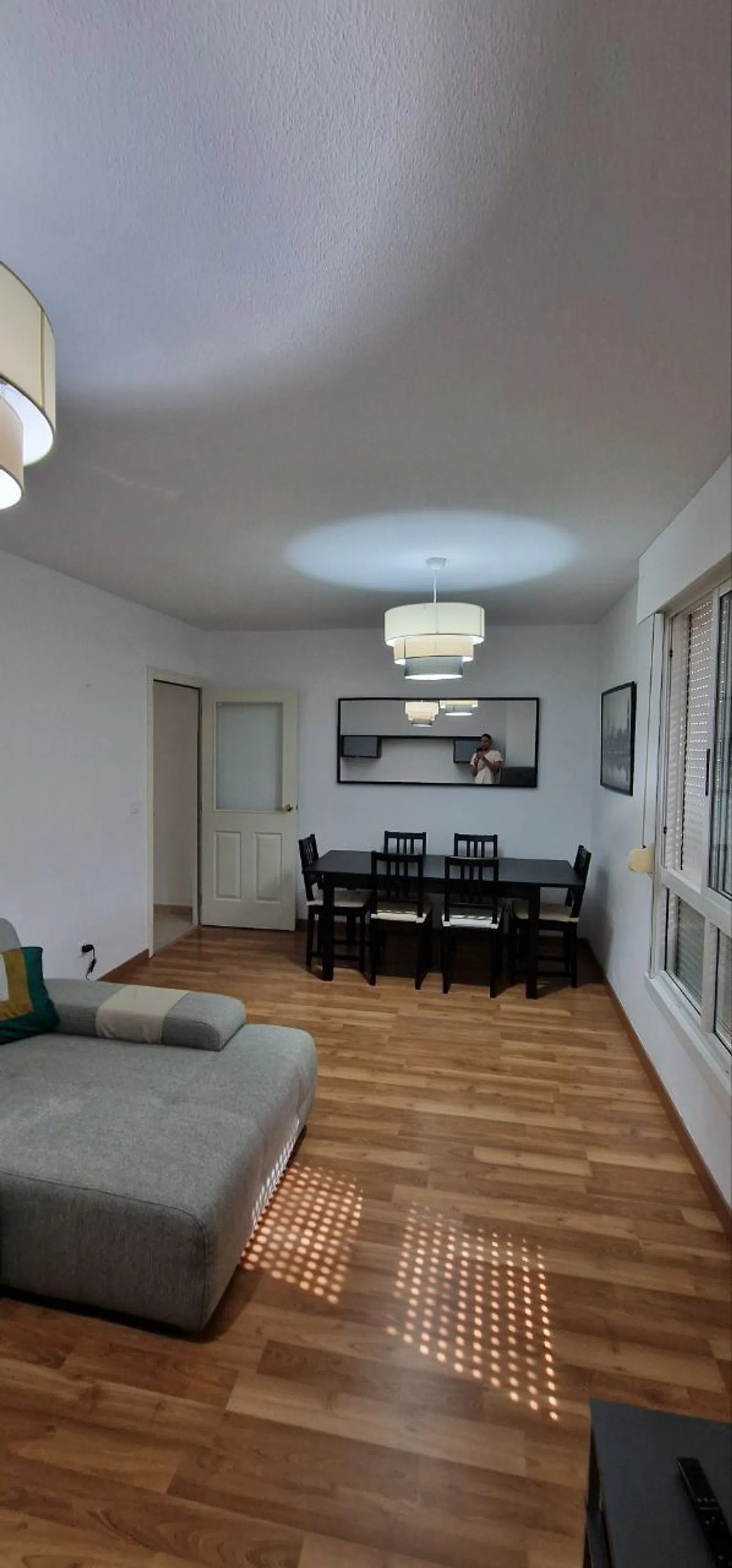 Piso en avenida César Manrique, 1 - Foto 3