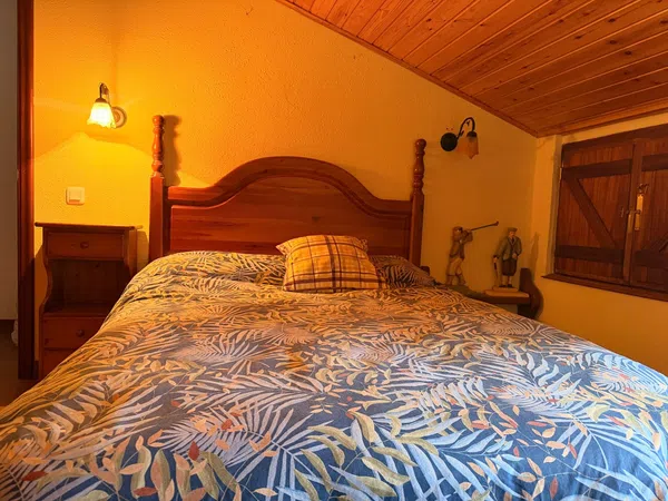 Casa o chalet independiente en Lugar las Arenas, 322 - Foto 7