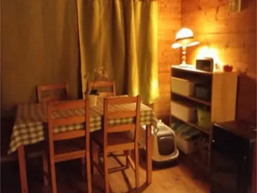 Chalet en Castiello de Jaca - Foto 6