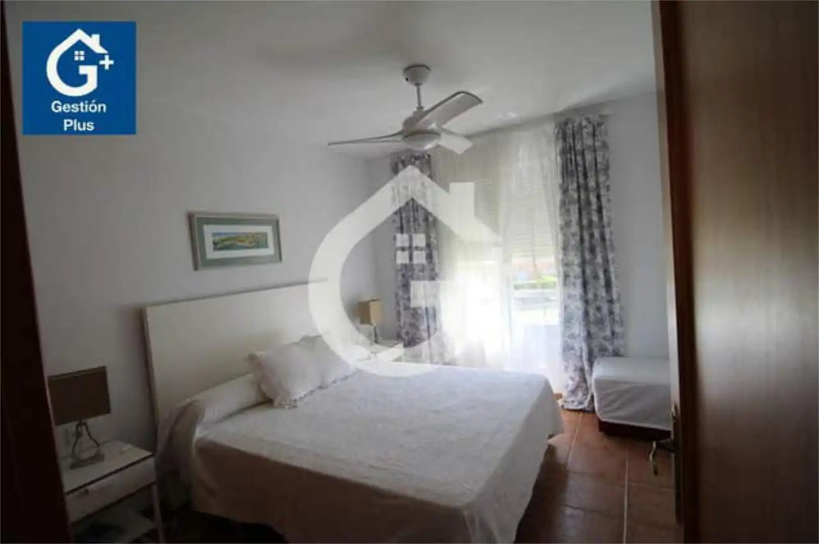 Apartamento en novo sancti petri - Foto 7