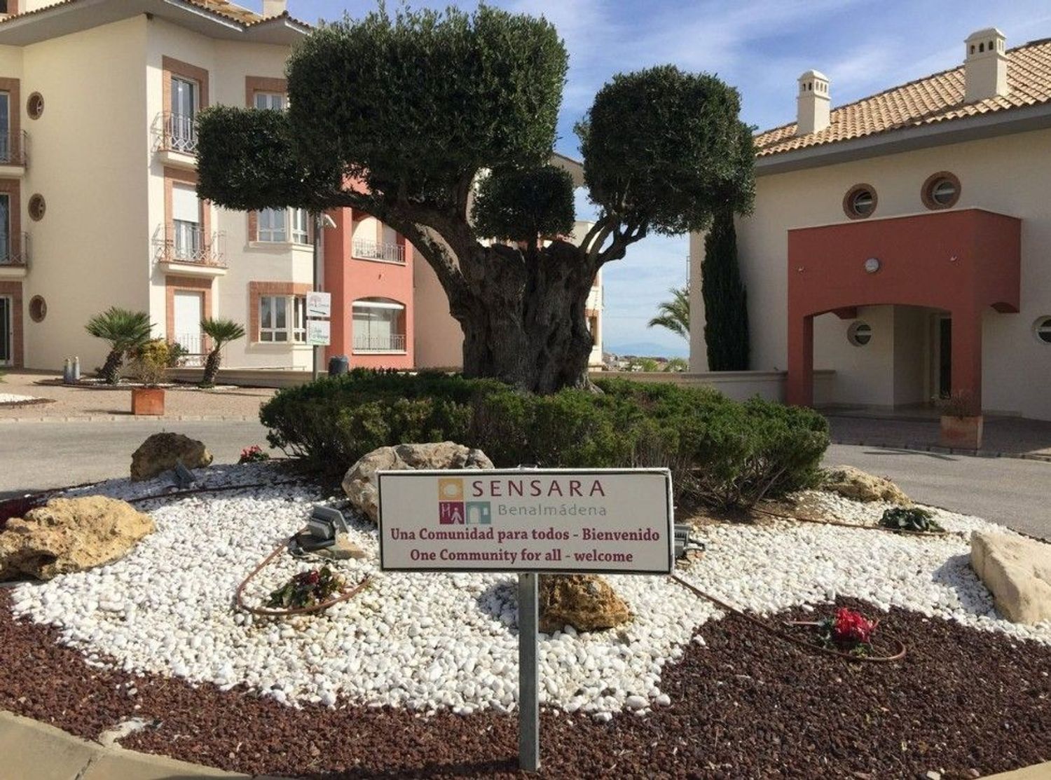 Piso en Avenida Arroyo Hondo, 32, Montealto, Montealto - Foto 12