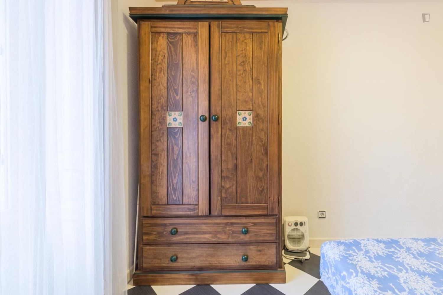 Piso en Calle de la Magdalena, 23, Lavapiés-Embajadores - Foto 13