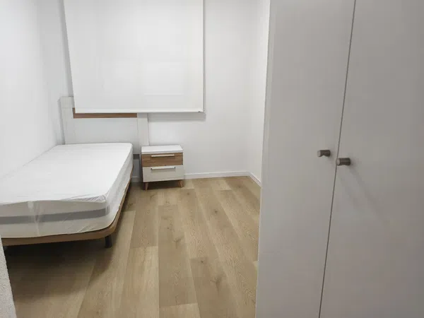 Piso en calle de Maximilià Thous, 1 - Foto 20