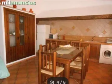 Chalet en Dehesa de la Villa - Foto 3