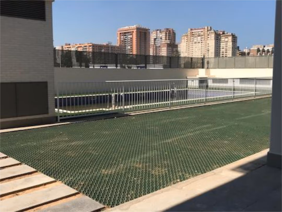 Piso en  Avenida del Actor Antonio Ferrandis 18 - Foto 3