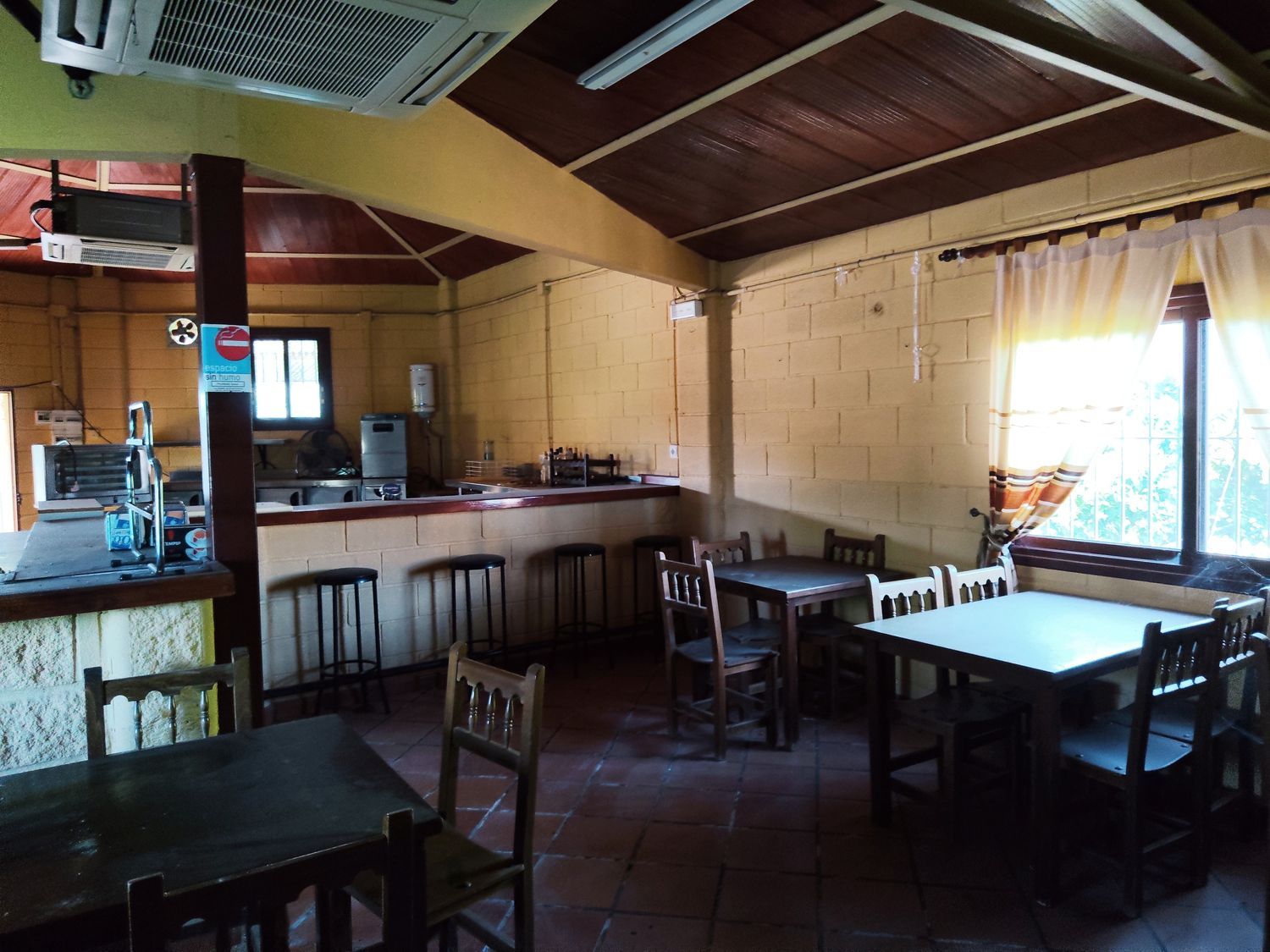 Finca rústica en Calle lentisco (Urbanización acebuchal), 2 - Foto 32