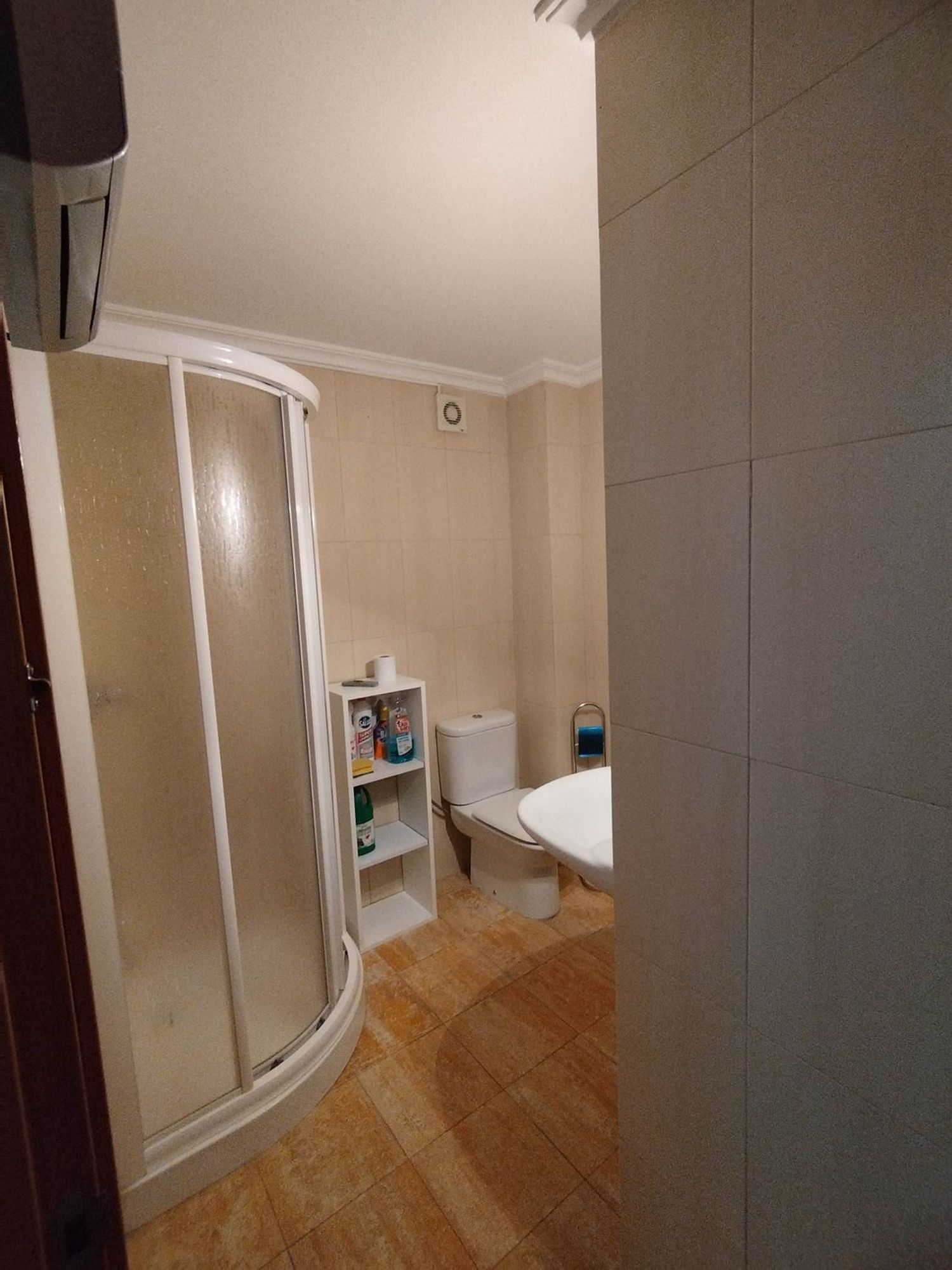 Piso en Avenida de Andalucía, 45, Zona Hospital, Zona Hospital - Foto 18