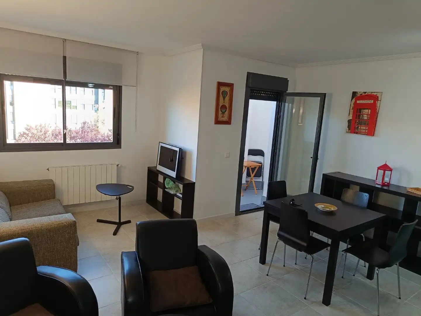 Piso en  Bulevar Clara Campoamor 9 - Foto 5
