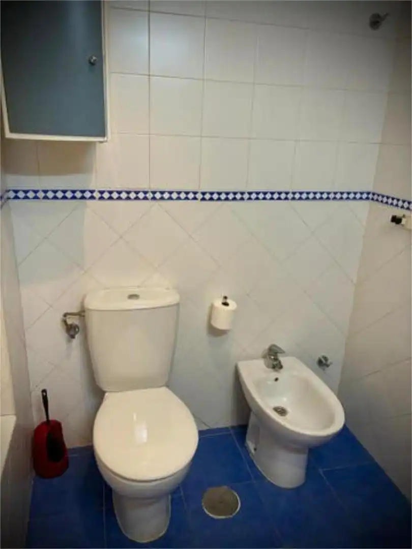 Apartamento en Sevilla Este - Foto 8