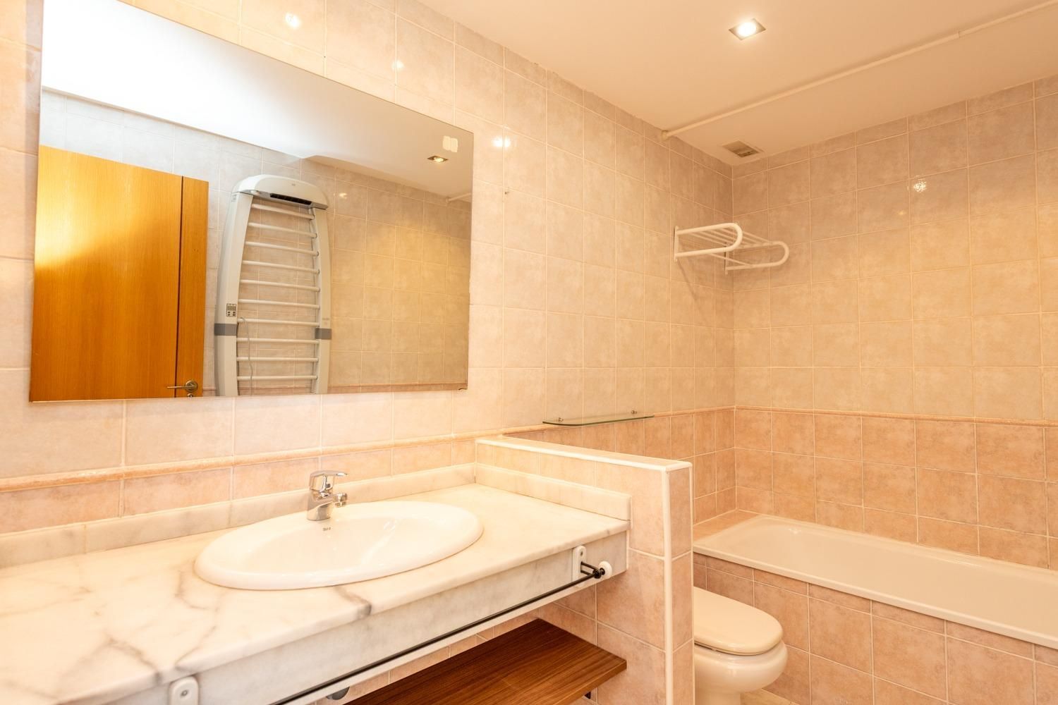 Casa o chalet independiente en Alicante Golf - Foto 24
