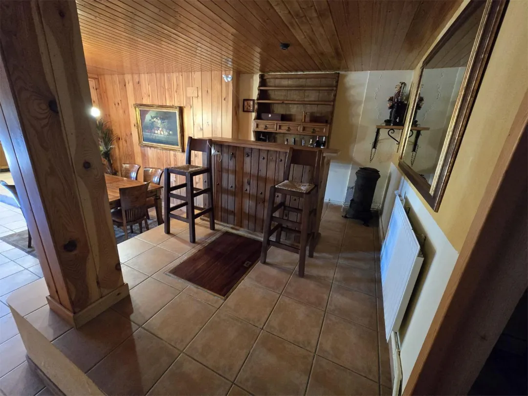 Piso en  Avenida Giménez Herrero 55 - Foto 4