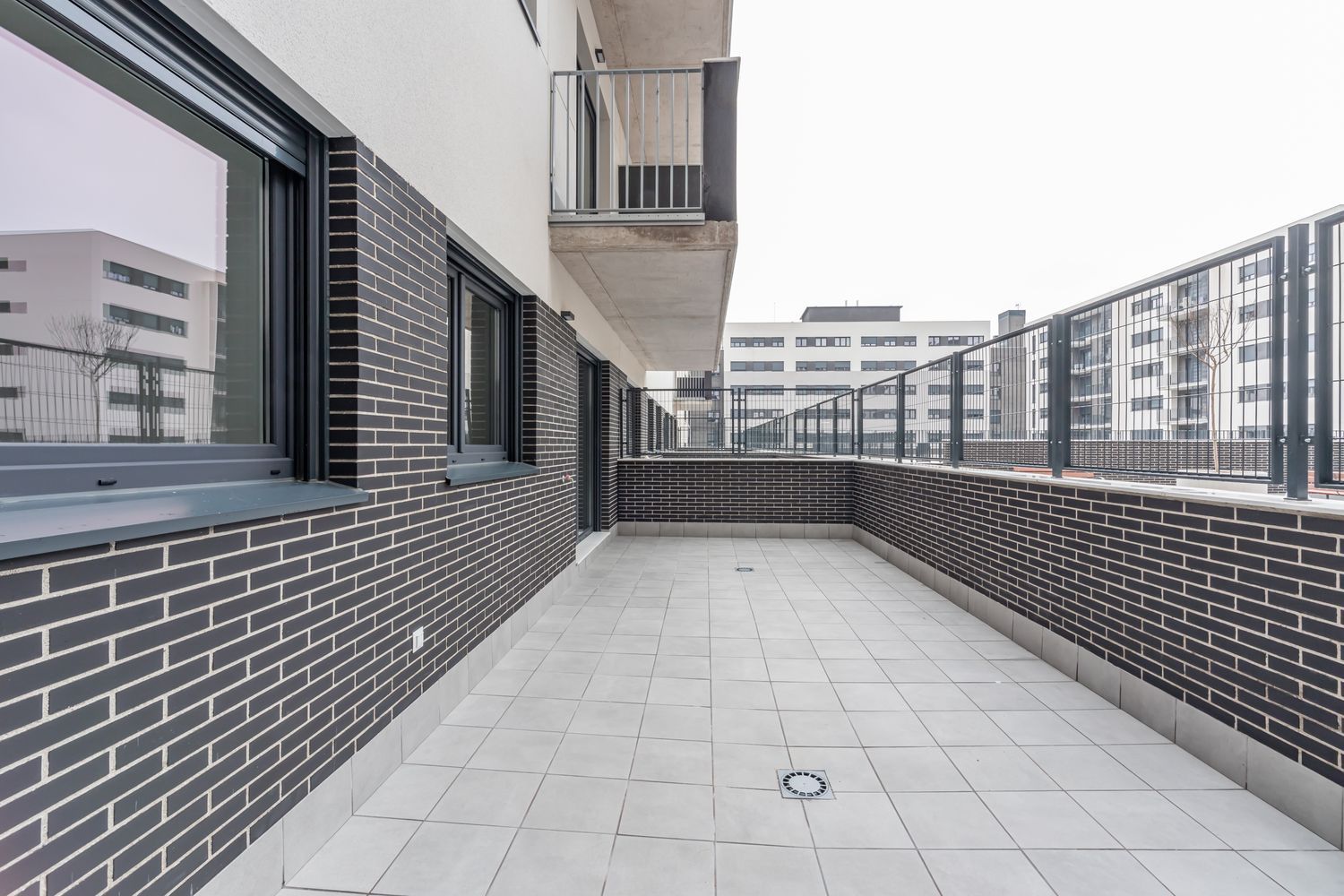 Ático en Calle Pilar Bardem, 1 a, Rivas Centro - Foto 10