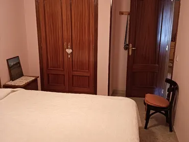 Casa adosada en  M-549 20a - Foto 5