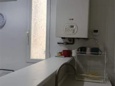 Piso en Puerta del Ángel - Foto 3