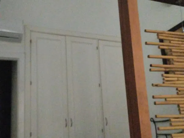 Estudio en Calle San Bartolomé, 3 - Foto 19