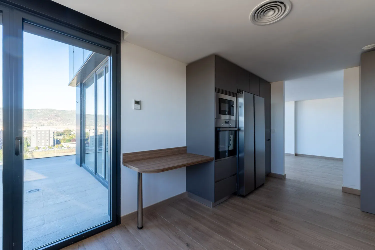 Piso en calle Pintora Frida Kahlo, 2 - Foto 13