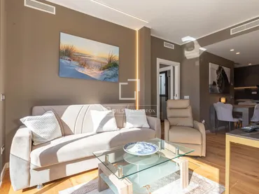 Chalet en Esplugues de Llobregat - Foto 28