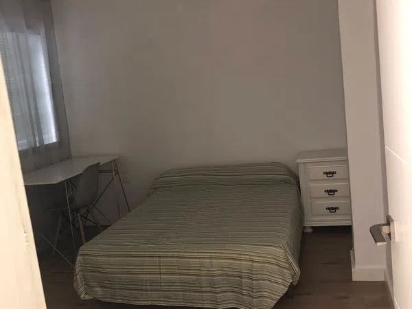 Piso en Avenida de Jesús Rescatado, 24, La Viñuela - Foto 13