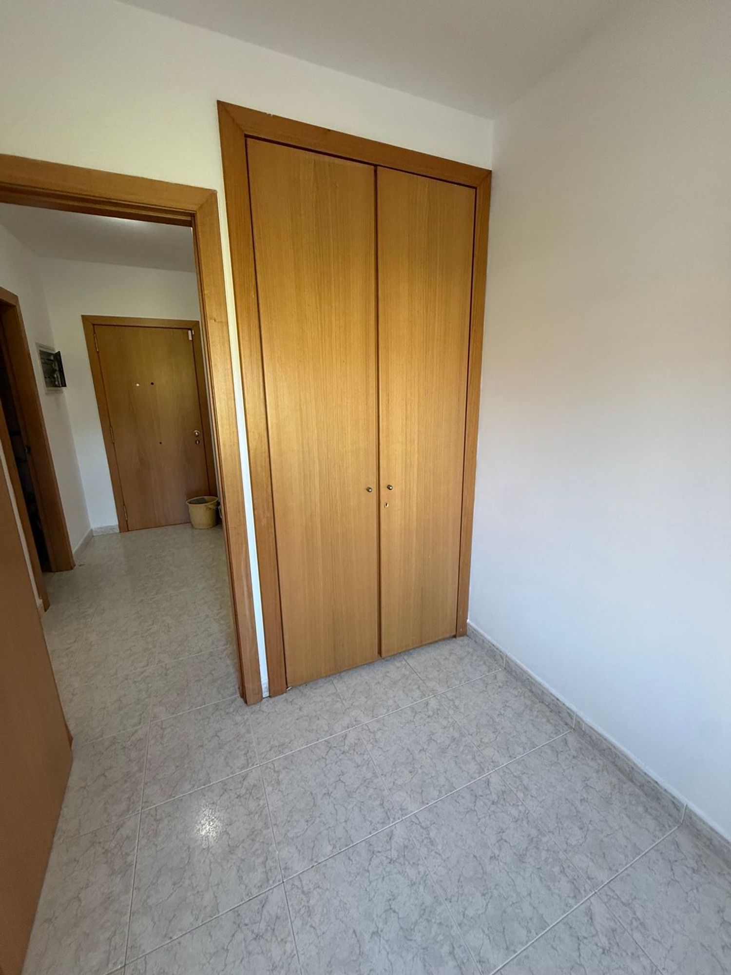 Piso en Calle Nou, 39 - Foto 3