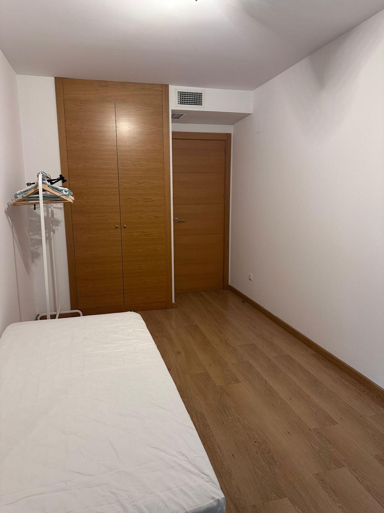 Piso en Calle de Gayano Lluch, 30, Torrefiel - Foto 11