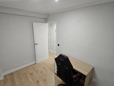 Piso en Manolo Rubia, 12 - Foto 11