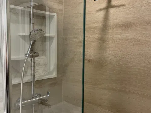 Estudio en calle Valme, 4 - Foto 5