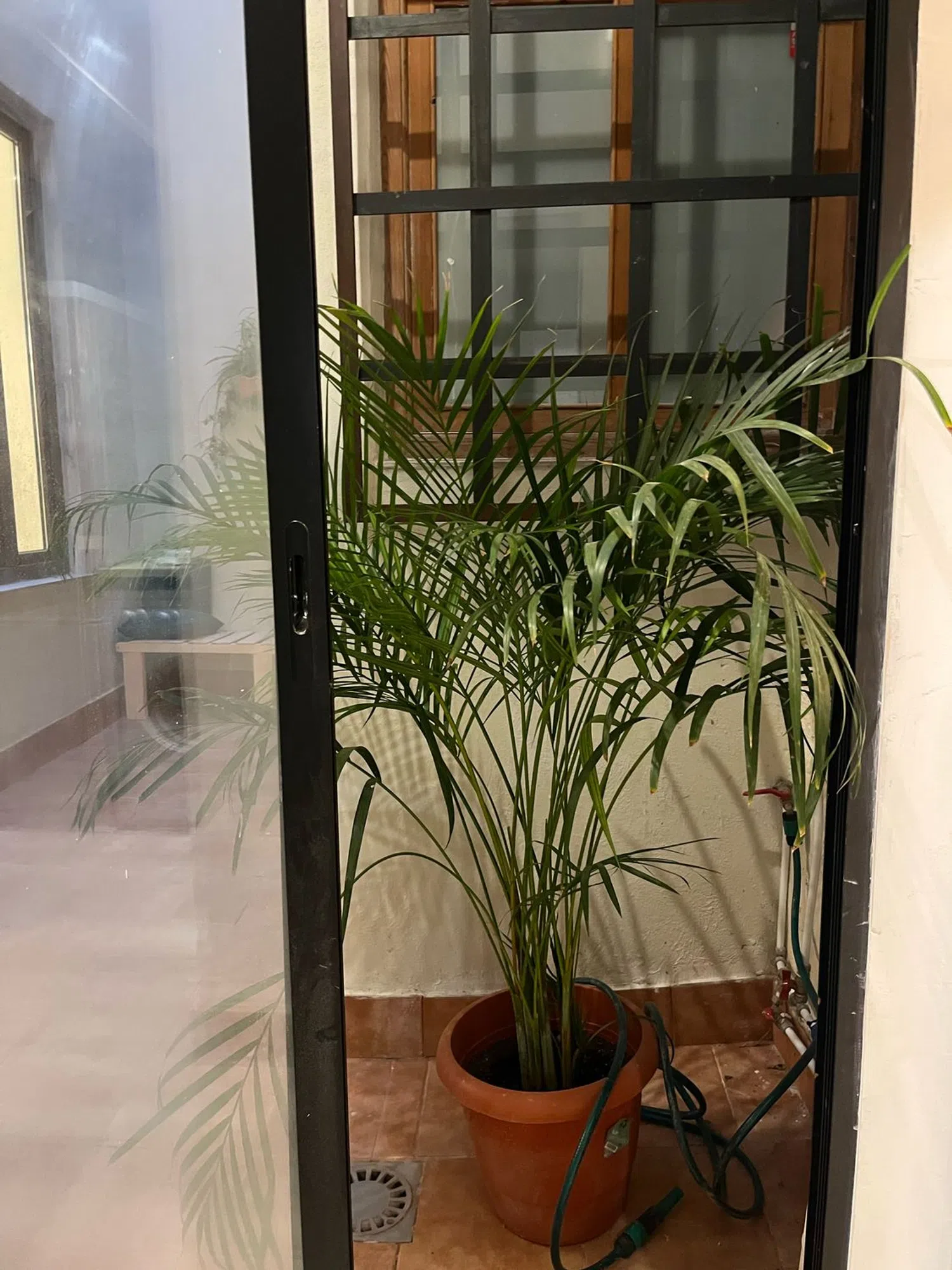 Piso en calle Alberola, 12 - Foto 13