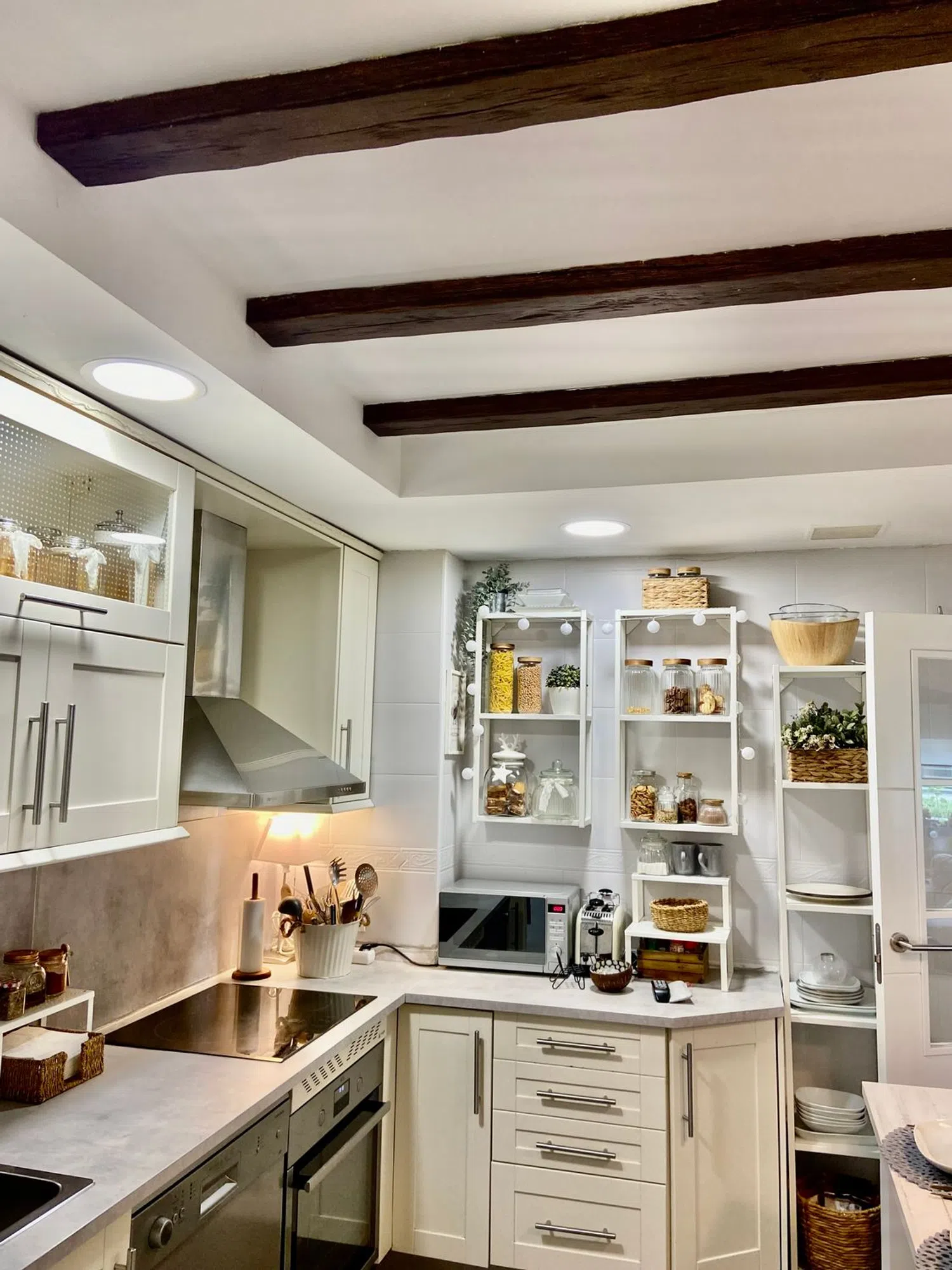 Piso en calle de Isabel Clara Eugenia, 8 - Foto 9