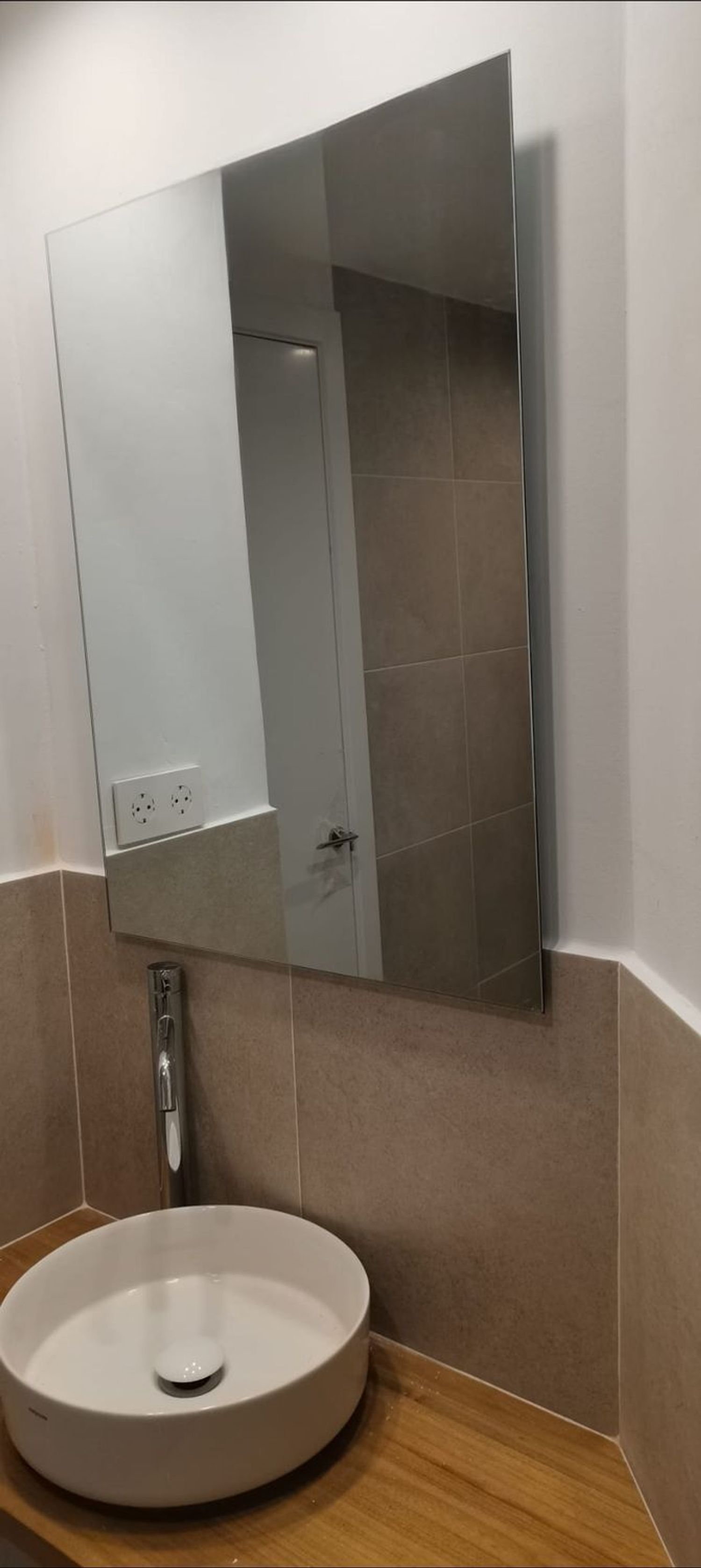 Piso en Calle de Pin i Soler, 22, Nou Eixample Nord, Nou Eixample Nord - Foto 11