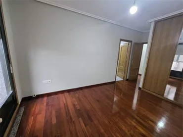 Piso en Centro - Foto 3