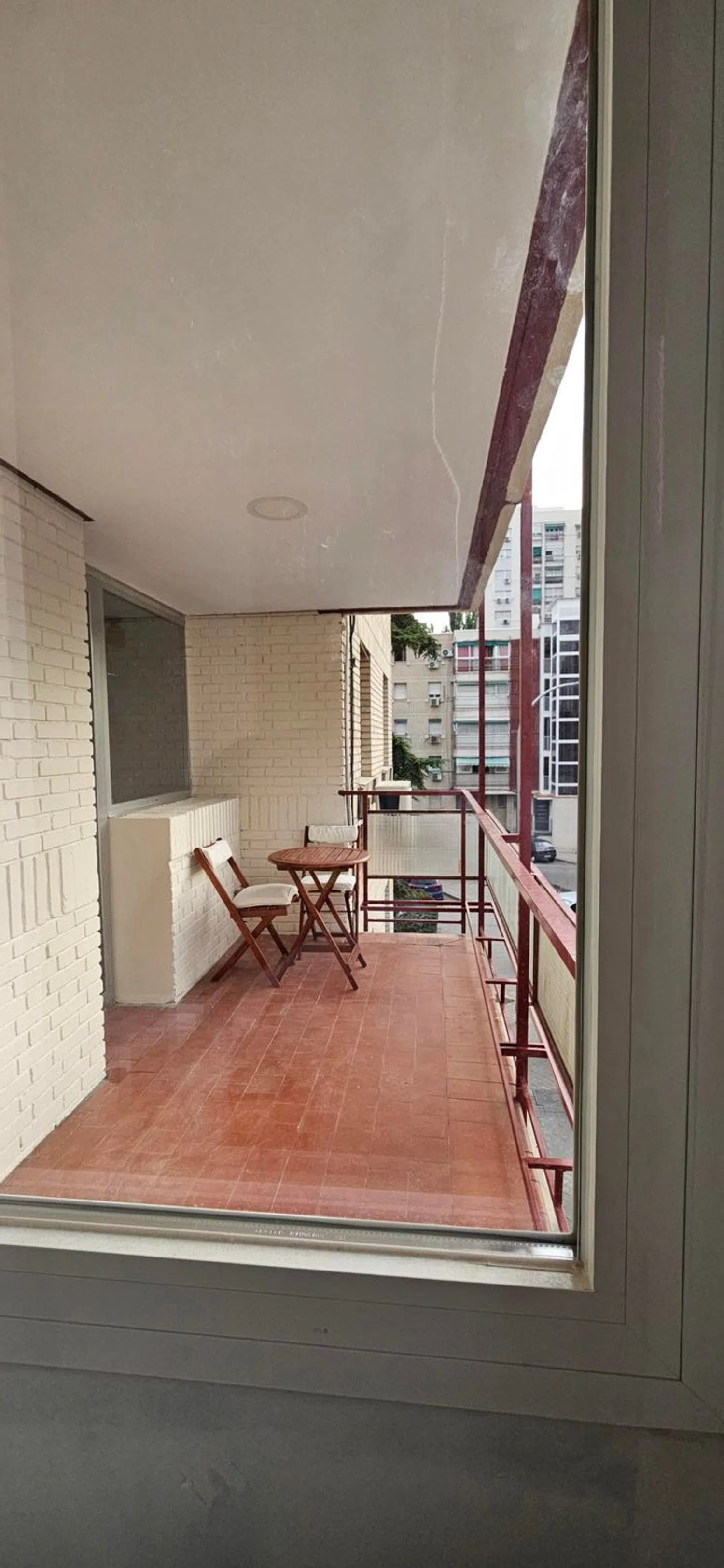 Piso en calle de Cebreros, 66 - Foto 12