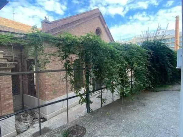 Piso en calle del Doctor Zamenhof, 46 - Foto 23