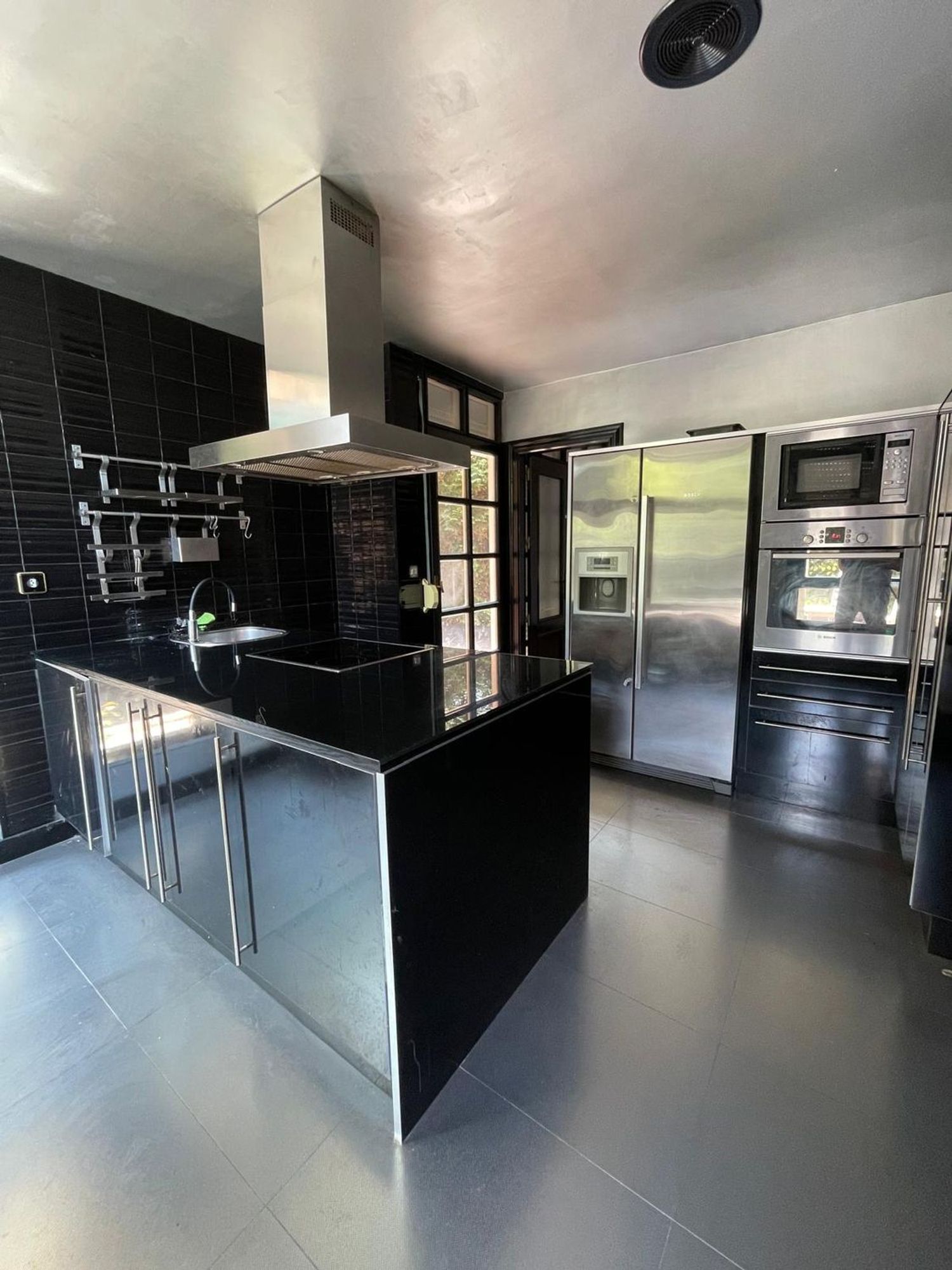 Chalet adosado en Calle Pintor José Pérez Jiménez, 24, Ciudad Naranco-Prados de La Fuente - Foto 21