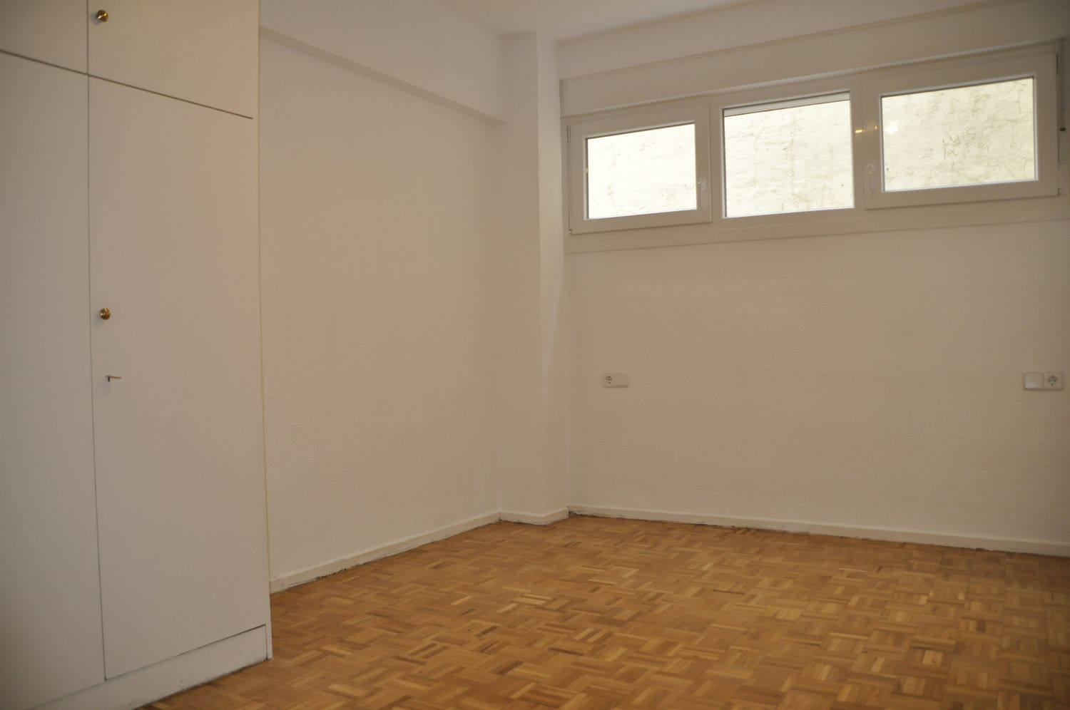 Dúplex en Calle de Ponzano, 69, Nuevos Ministerios-Ríos Rosas - Foto 15