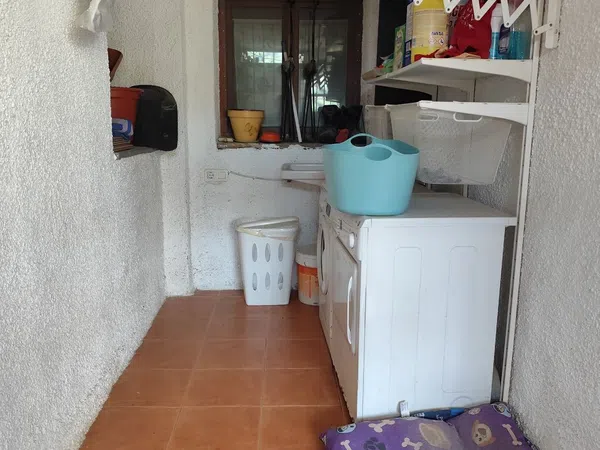 Piso en Calle Cardales, 2 - Foto 12