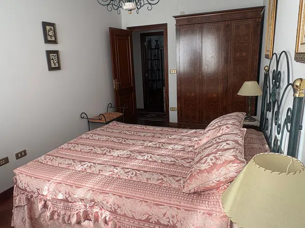 Piso en Bande - Foto 12